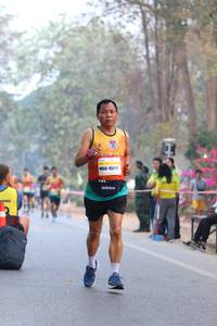 BIB: 15819
                            <button type="button" onclick="openModal(10410072)" class="btn btn-primary btn-sm float-right btn-popup" data-toggle="modal" data-target=".modal-high-quality">
                        <i class="fas fa-shopping-cart"></i> Add to Cart
                    </button>
                                            <button type="button" onclick="isThisMe(10410072, true)" class="btn btn-success btn-sm float-right btn-popup btn-isme hidden" data-toggle="tooltip" data-placement="bottom" title="นี่คือรูปของคุณใช่ไหม คลิกที่นี่เพื่อเอาเข้าอัลบั้ม">
                        <i class="fas fa-plus"></i> Add to album
                    </button>
                    <button type="button" onclick="isThisMe(10410072, false)" class="btn btn-warning btn-sm float-right btn-popup btn-isnotme hidden">
                        <i class="fas fa-ban"></i> Remove from album
                    </button>